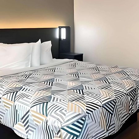 Park Inn By Radisson, שאיין מראה חיצוני תמונה