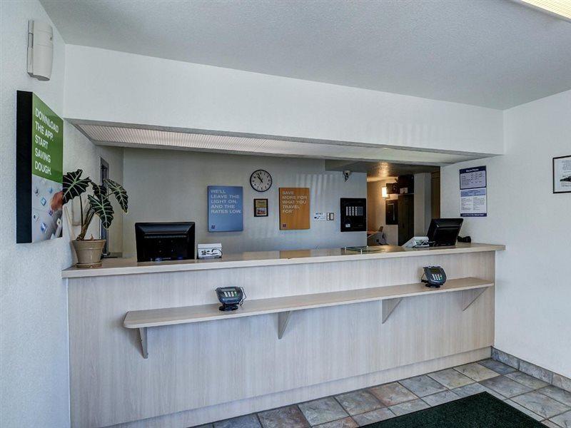 Park Inn By Radisson, שאיין מראה חיצוני תמונה