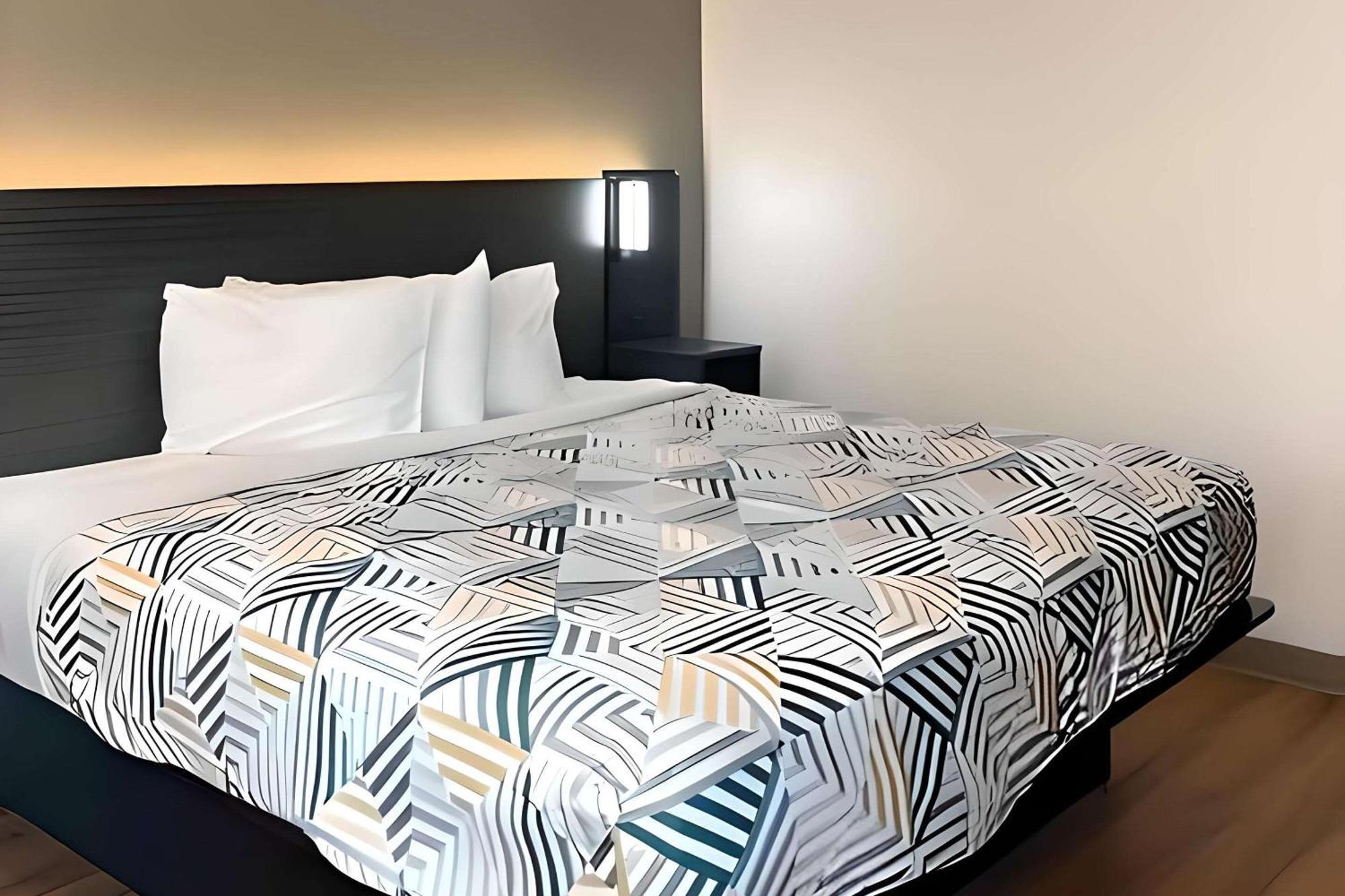 Park Inn By Radisson, שאיין מראה חיצוני תמונה