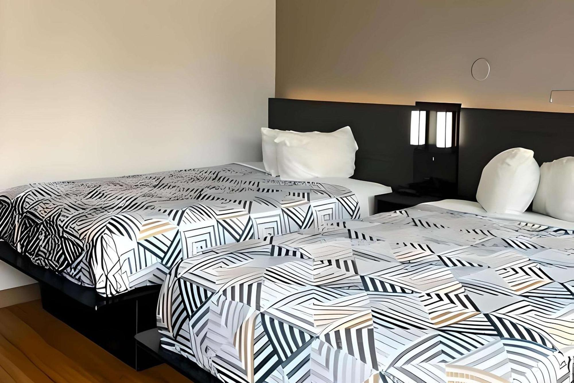 Park Inn By Radisson, שאיין מראה חיצוני תמונה