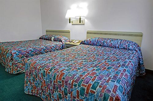 Park Inn By Radisson, שאיין מראה חיצוני תמונה