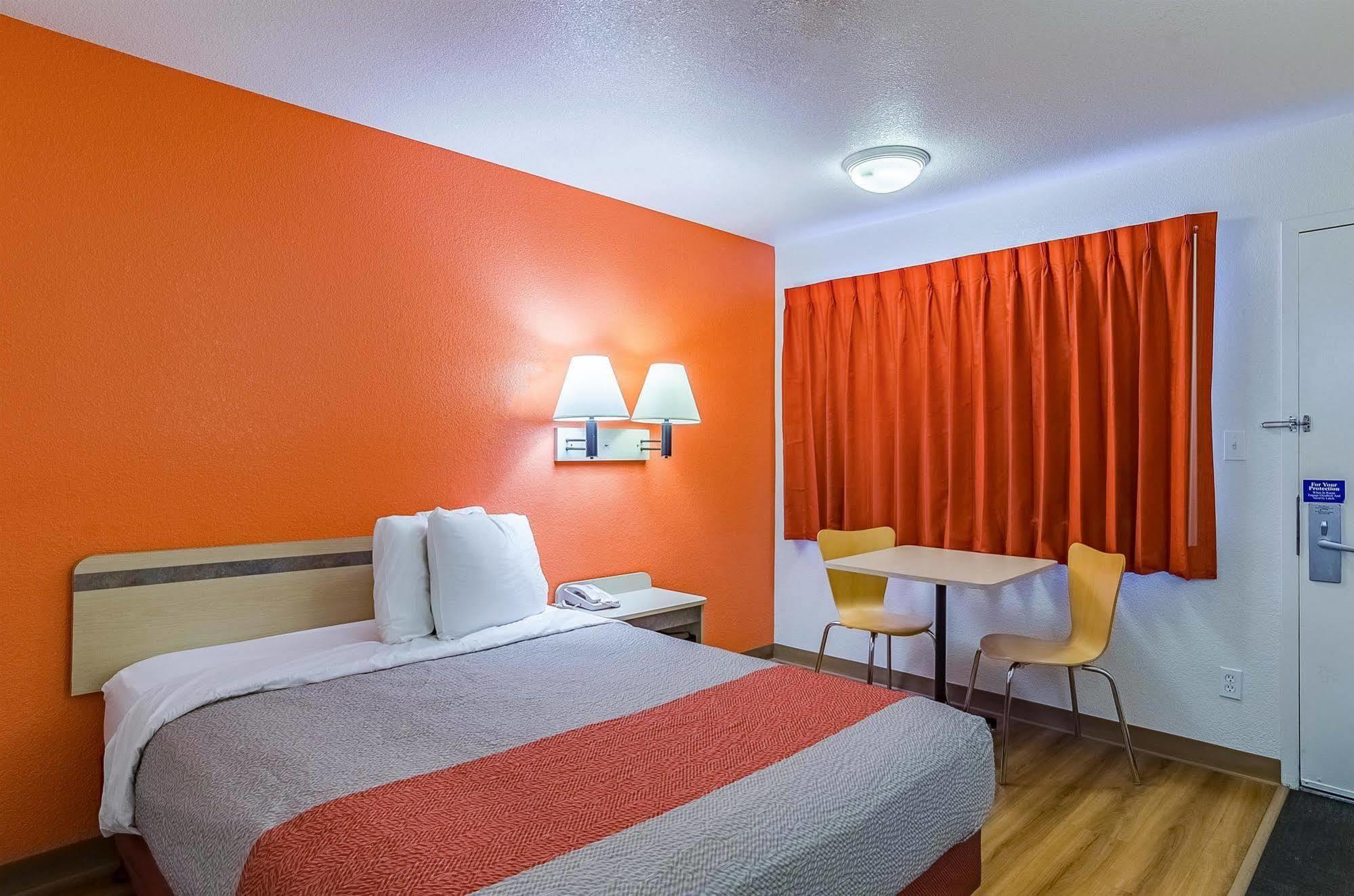 Park Inn By Radisson, שאיין מראה חיצוני תמונה