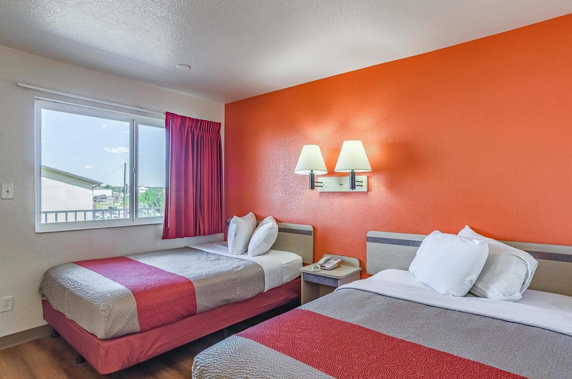 Park Inn By Radisson, שאיין מראה חיצוני תמונה