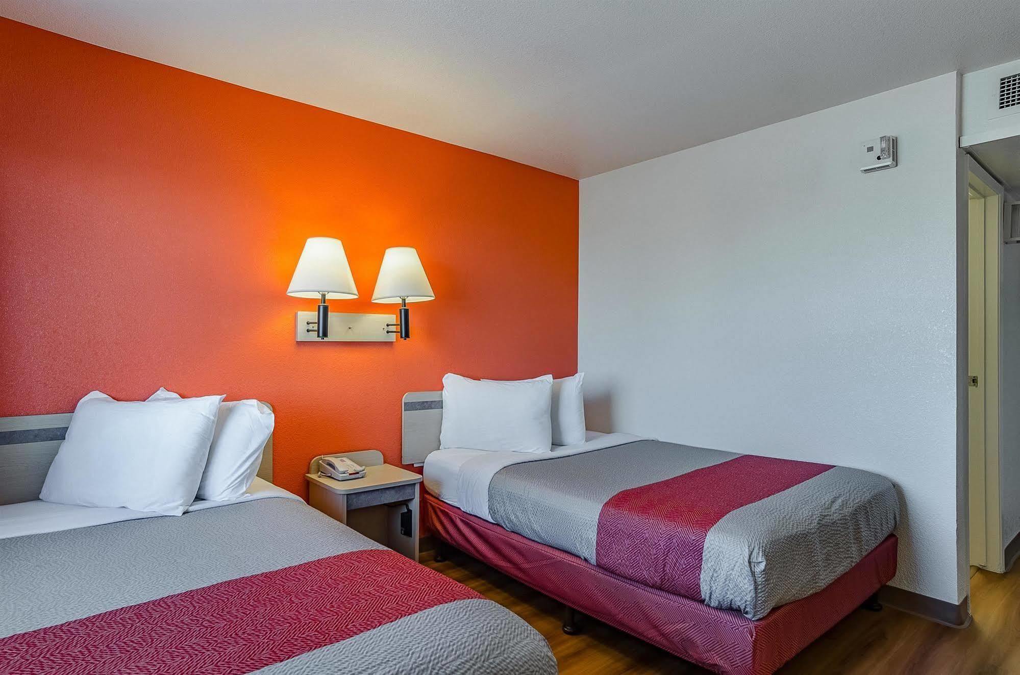 Park Inn By Radisson, שאיין מראה חיצוני תמונה