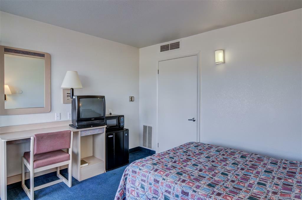 Park Inn By Radisson, שאיין חדר תמונה